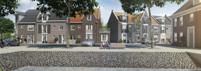 De prijzen zijn beschikbaar - 